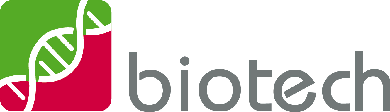 Sektion Biotechnologie - Ihr Netzwerk für die Biotechnologie in Sachsen Sektion Biotechnologie - Ihr Netzwerk für die Biotechnologie in Sachsen