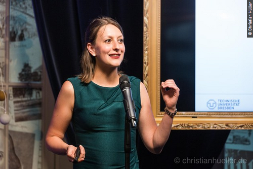 bioverfahrenstechnik