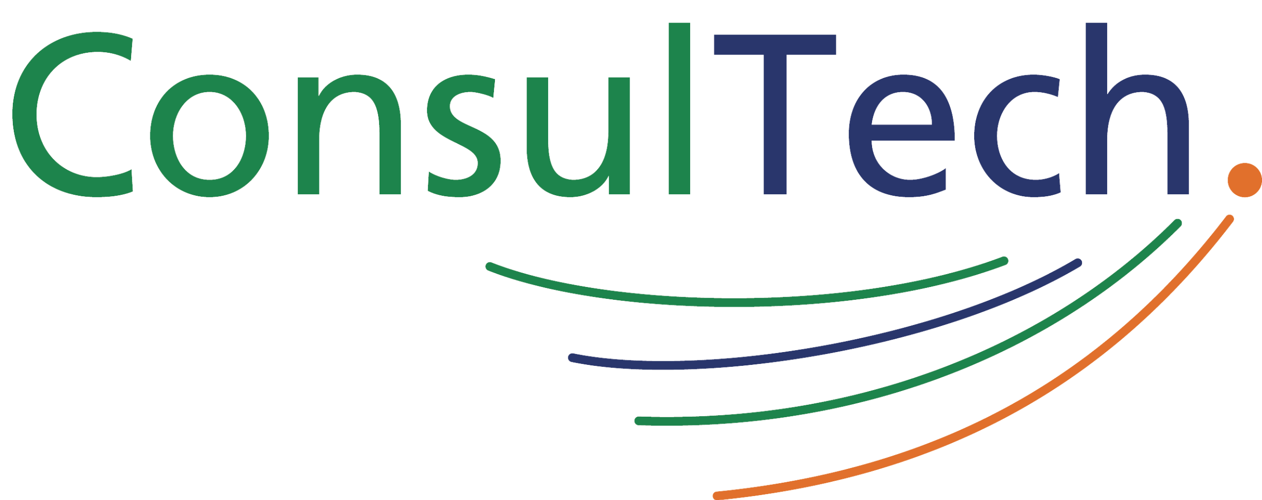 ConsulTech_Logo