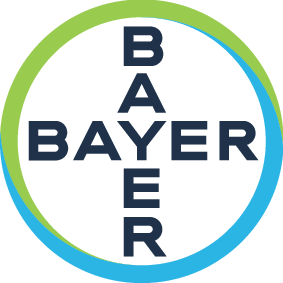 Bayer Vital GmbH