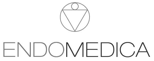 Endomedica GmbH Endomedica GmbH