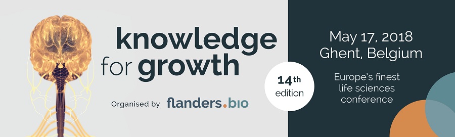 knowledge for growth 2018 knowledge for growth 2018