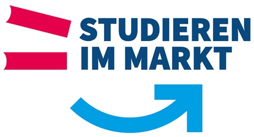 Studieren im Markt Studieren im Markt