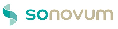 Sonovum AG