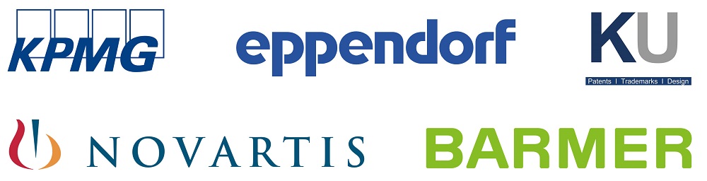 Die Sponsoren des biosaxony-Sommerfests 2017 - Wir bedanken uns herzlich für die freundliche Unterstützung der Veranstaltung! Die Sponsoren des biosaxony-Sommerfests 2017 - Wir bedanken uns herzlich für die freundliche Unterstützung der Veranstaltung!