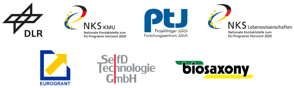 Workshop: EU-Projektförderung für kleine und mittelständische Unternehmen Workshop: EU-Projektförderung für kleine und mittelständische Unternehmen