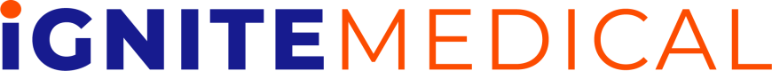 iGNITE MEDICAL